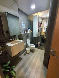 Mohamed Sultan Road (D9), Office #566768601